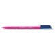 Staedtler 326-20 rotulador Medio Magenta 1 pieza(s)